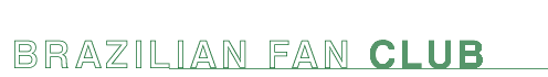 brazilian.gif (2670 bytes)
