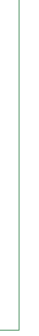 line3.gif (534 bytes)