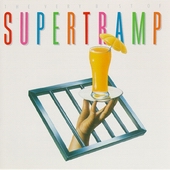 The Very Best of Supertramp - Vol. 1
